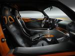 Lotus Exige Sport 410 2018 года (WW)